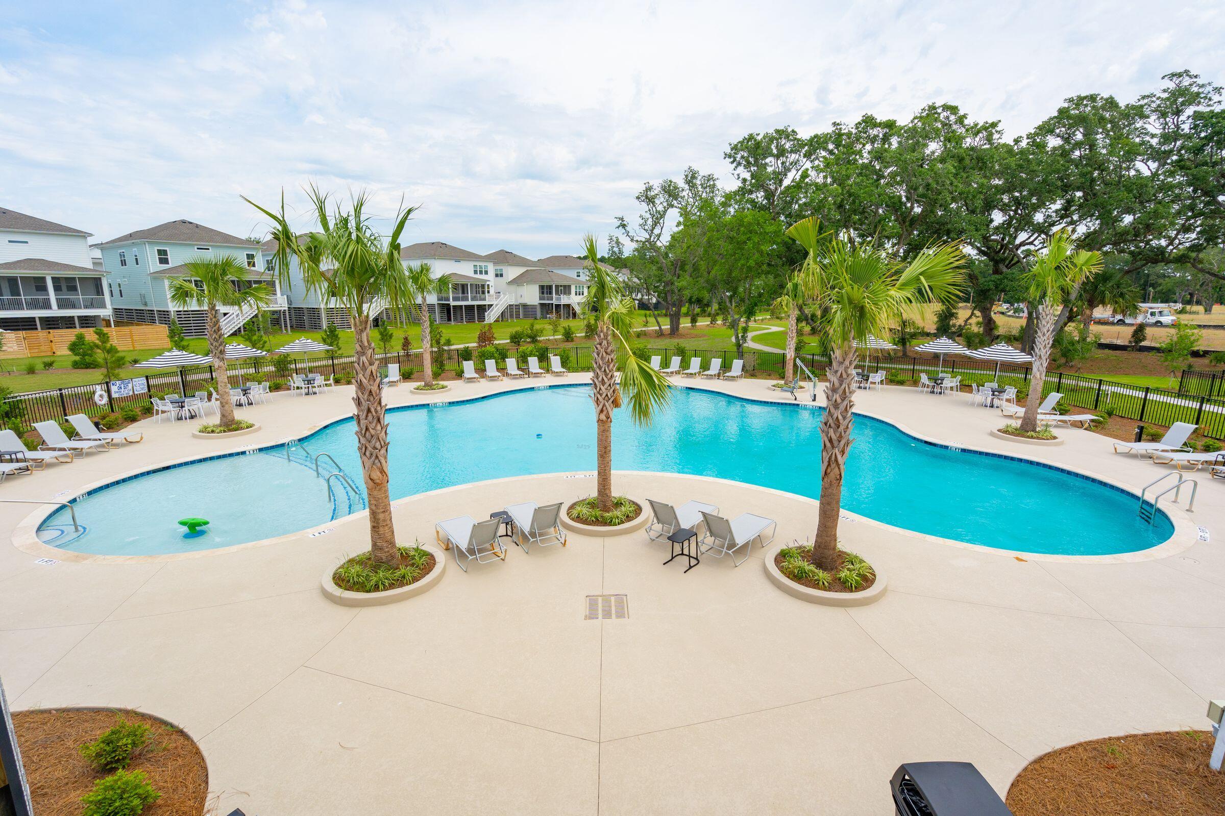 2296 Minifarm Way, Unit 525 Mount Pleasant, SC 29466 - Photo 60 of 66 1485CultivationLn-KeenEyeMarketing-045