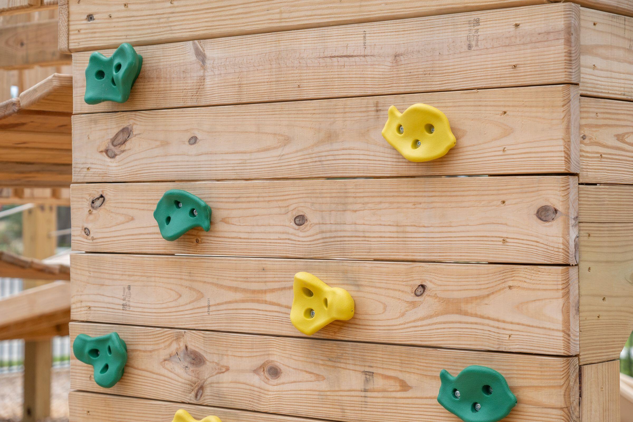 2296 Minifarm Way, Unit 525 Mount Pleasant, SC 29466 - Photo 64 of 66 1485CultivationLn-KeenEyeMarketing-052