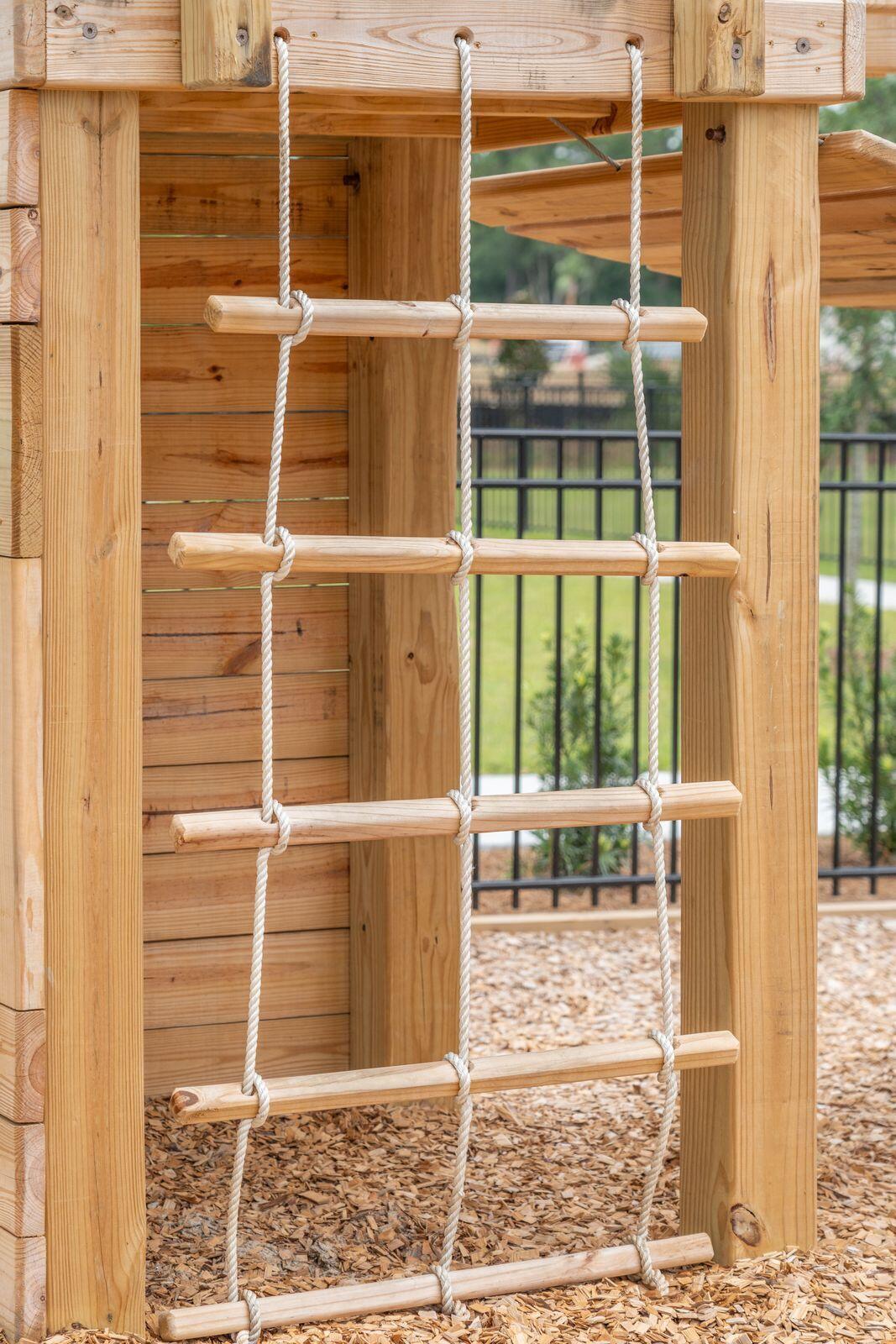 2296 Minifarm Way, Unit 525 Mount Pleasant, SC 29466 - Photo 65 of 66 1485CultivationLn-KeenEyeMarketing-053