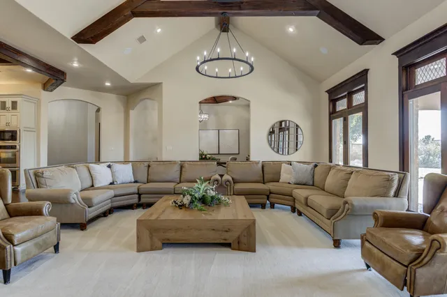 $2,950,000 | 8009 Farm To Market Road 2641, Shallowater, TX 79363