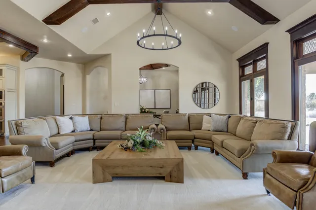 $2,950,000 | 8009 Farm To Market Road 2641, Shallowater, TX 79363