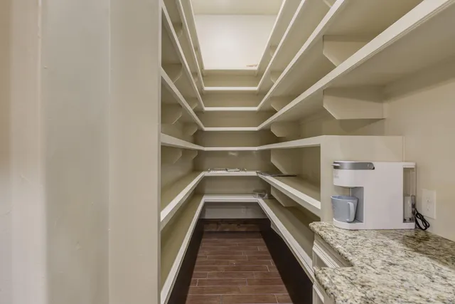 $2,950,000 | 8009 Farm To Market Road 2641, Shallowater, TX 79363