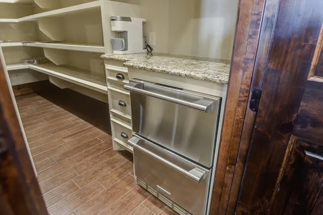 $2,950,000 | 8009 Farm To Market Road 2641, Shallowater, TX 79363