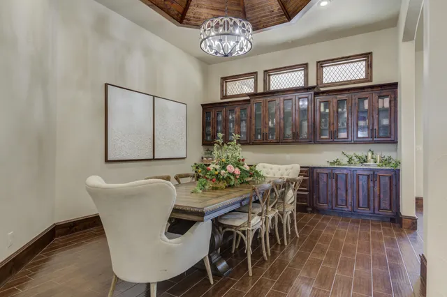 $2,950,000 | 8009 Farm To Market Road 2641, Shallowater, TX 79363