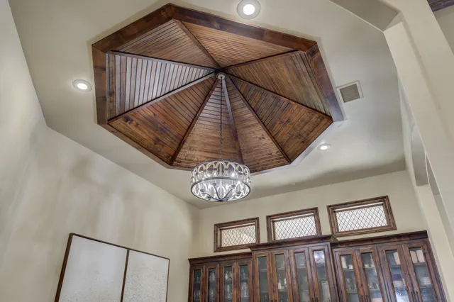 $2,950,000 | 8009 Farm To Market Road 2641, Shallowater, TX 79363