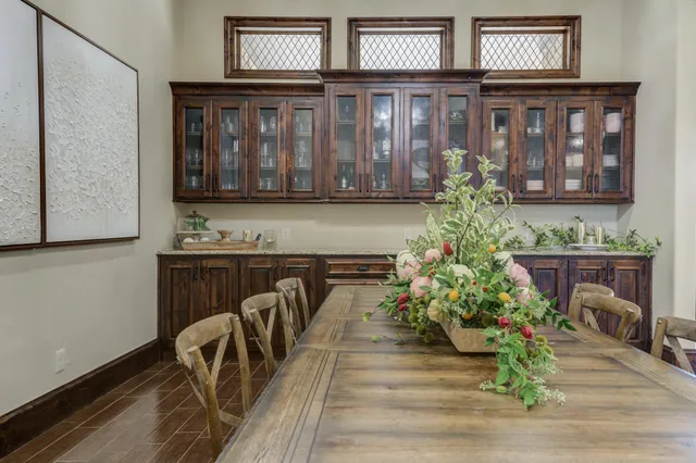 $2,950,000 | 8009 Farm To Market Road 2641, Shallowater, TX 79363