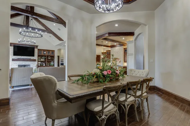 $2,950,000 | 8009 Farm To Market Road 2641, Shallowater, TX 79363