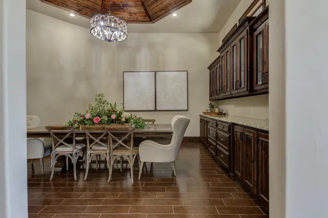 $2,950,000 | 8009 Farm To Market Road 2641, Shallowater, TX 79363