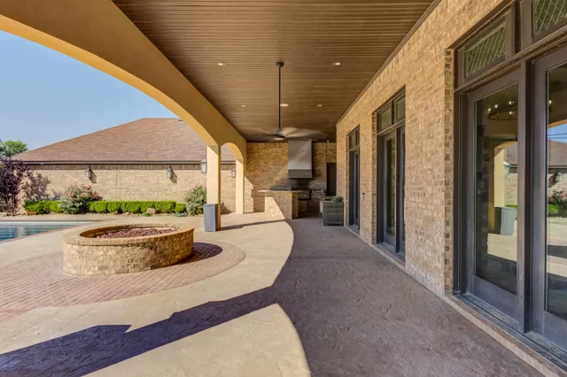 $2,950,000 | 8009 Farm To Market Road 2641, Shallowater, TX 79363