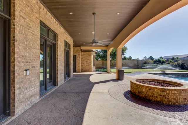 $2,950,000 | 8009 Farm To Market Road 2641, Shallowater, TX 79363