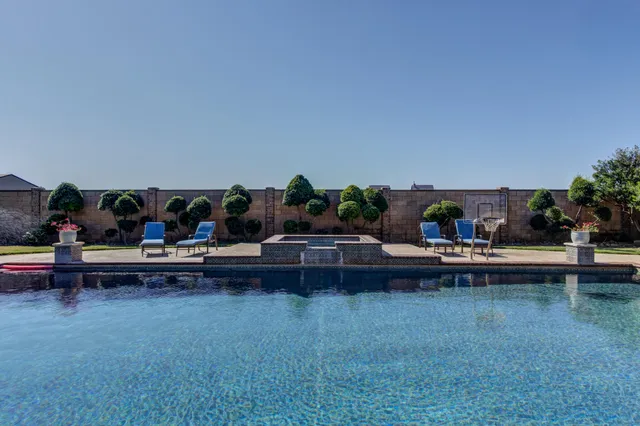 $2,950,000 | 8009 Farm To Market Road 2641, Shallowater, TX 79363