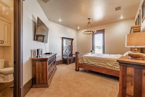 $2,950,000 | 8009 Farm To Market Road 2641, Shallowater, TX 79363