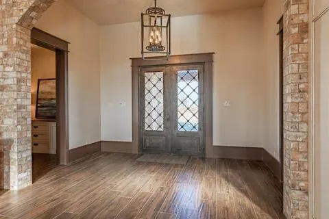 $2,950,000 | 8009 Farm To Market Road 2641, Shallowater, TX 79363