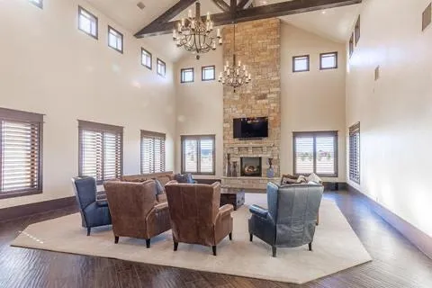 $2,950,000 | 8009 Farm To Market Road 2641, Shallowater, TX 79363