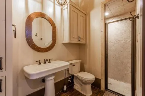 $2,950,000 | 8009 Farm To Market Road 2641, Shallowater, TX 79363