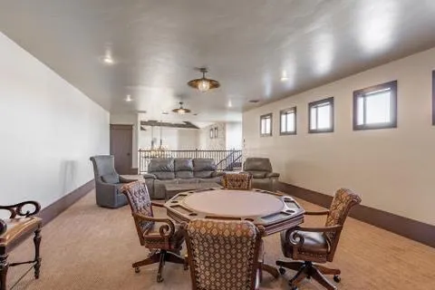 $2,950,000 | 8009 Farm To Market Road 2641, Shallowater, TX 79363