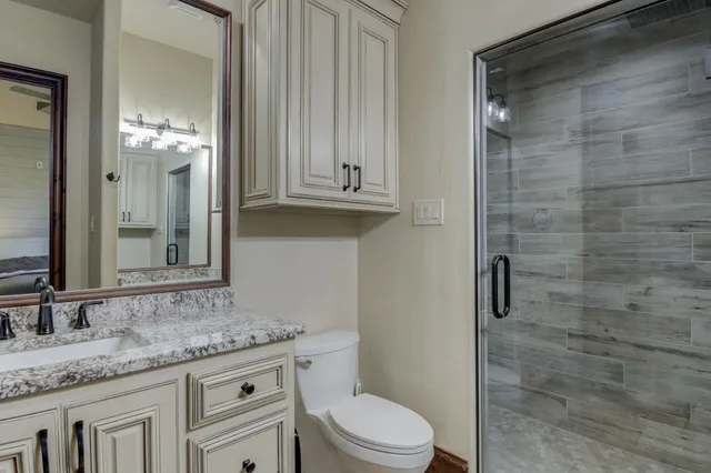 $2,950,000 | 8009 Farm To Market Road 2641, Shallowater, TX 79363