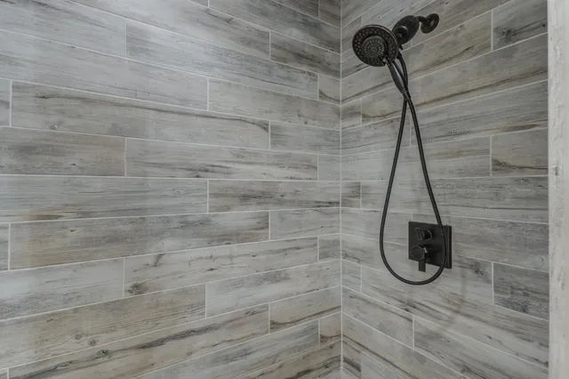 $2,950,000 | 8009 Farm To Market Road 2641, Shallowater, TX 79363