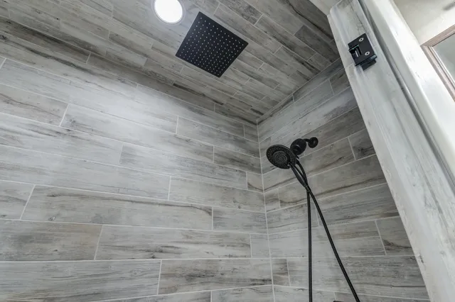 $2,950,000 | 8009 Farm To Market Road 2641, Shallowater, TX 79363