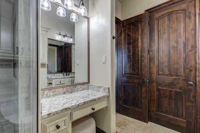 $2,950,000 | 8009 Farm To Market Road 2641, Shallowater, TX 79363