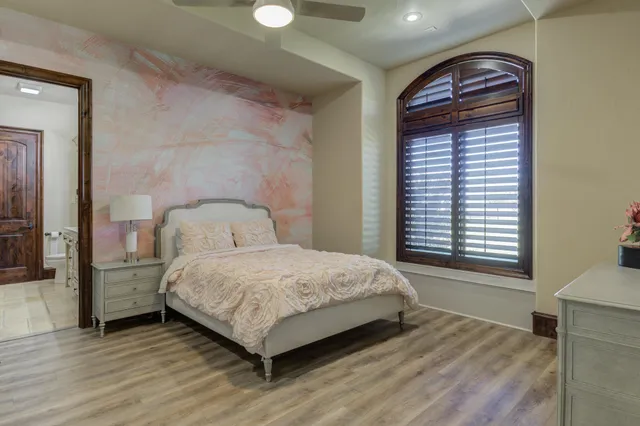 $2,950,000 | 8009 Farm To Market Road 2641, Shallowater, TX 79363