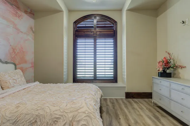 $2,950,000 | 8009 Farm To Market Road 2641, Shallowater, TX 79363