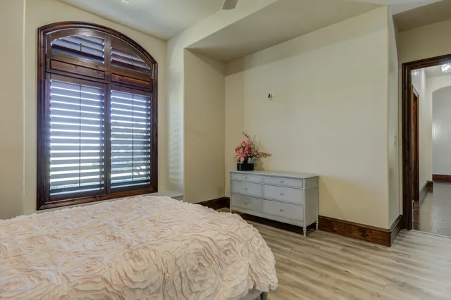 $2,950,000 | 8009 Farm To Market Road 2641, Shallowater, TX 79363