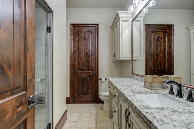 $2,950,000 | 8009 Farm To Market Road 2641, Shallowater, TX 79363