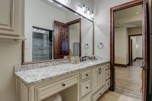 $2,950,000 | 8009 Farm To Market Road 2641, Shallowater, TX 79363