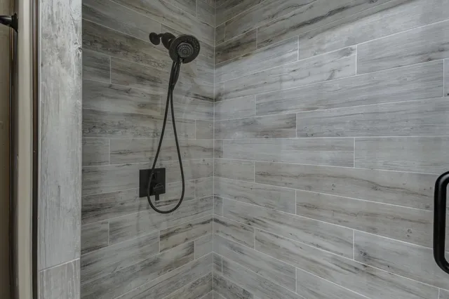 $2,950,000 | 8009 Farm To Market Road 2641, Shallowater, TX 79363