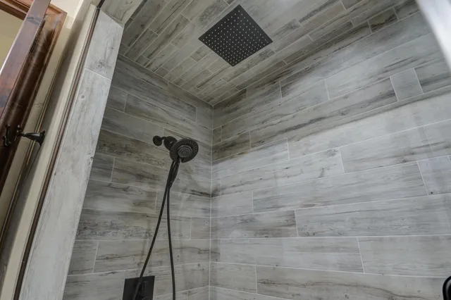 $2,950,000 | 8009 Farm To Market Road 2641, Shallowater, TX 79363