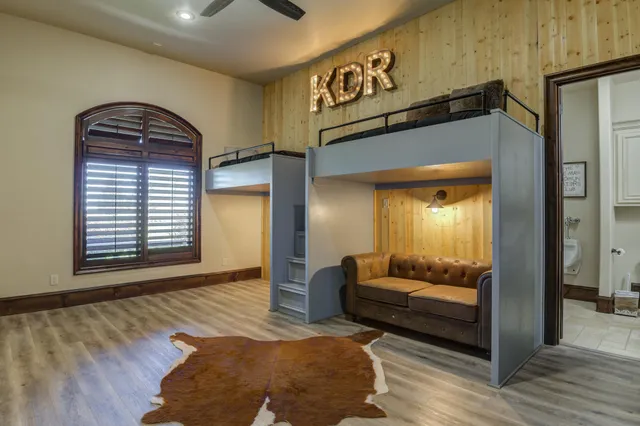 $2,950,000 | 8009 Farm To Market Road 2641, Shallowater, TX 79363