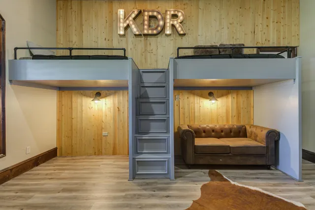 $2,950,000 | 8009 Farm To Market Road 2641, Shallowater, TX 79363