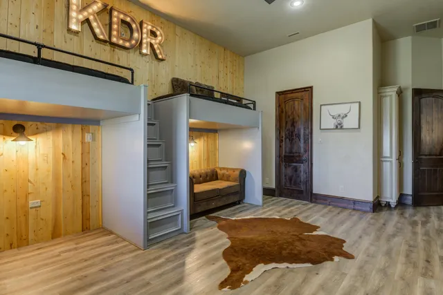 $2,950,000 | 8009 Farm To Market Road 2641, Shallowater, TX 79363