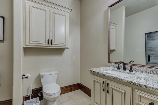 $2,950,000 | 8009 Farm To Market Road 2641, Shallowater, TX 79363