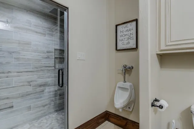 $2,950,000 | 8009 Farm To Market Road 2641, Shallowater, TX 79363