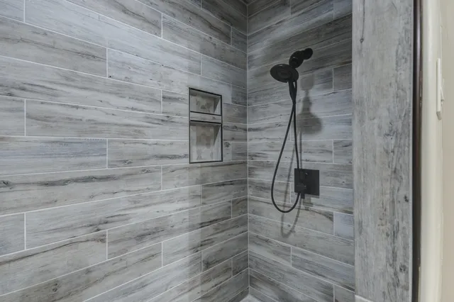 $2,950,000 | 8009 Farm To Market Road 2641, Shallowater, TX 79363