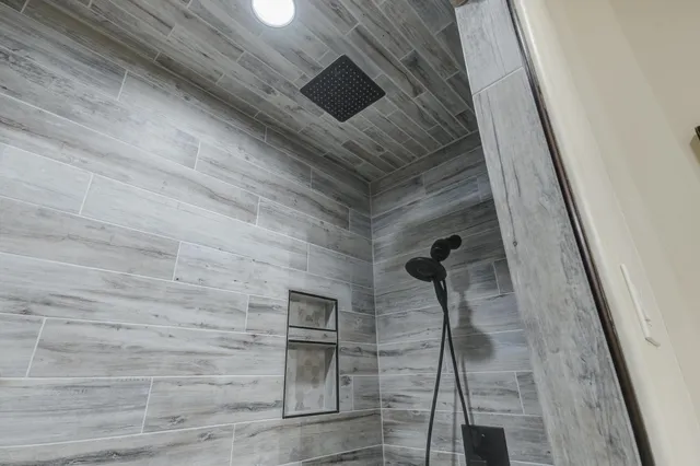 $2,950,000 | 8009 Farm To Market Road 2641, Shallowater, TX 79363