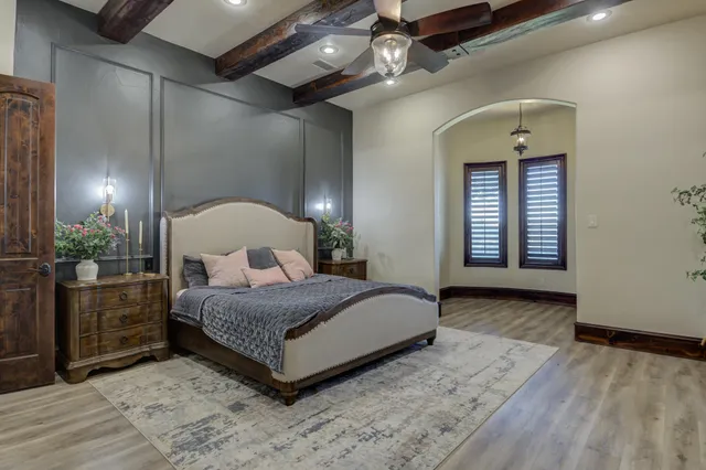 $2,950,000 | 8009 Farm To Market Road 2641, Shallowater, TX 79363