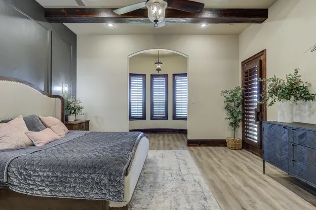 $2,950,000 | 8009 Farm To Market Road 2641, Shallowater, TX 79363