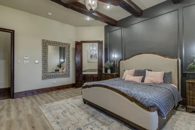 $2,950,000 | 8009 Farm To Market Road 2641, Shallowater, TX 79363