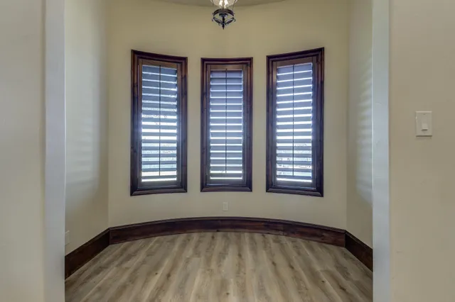 $2,950,000 | 8009 Farm To Market Road 2641, Shallowater, TX 79363