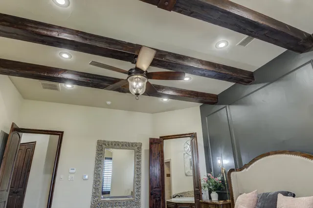 $2,950,000 | 8009 Farm To Market Road 2641, Shallowater, TX 79363