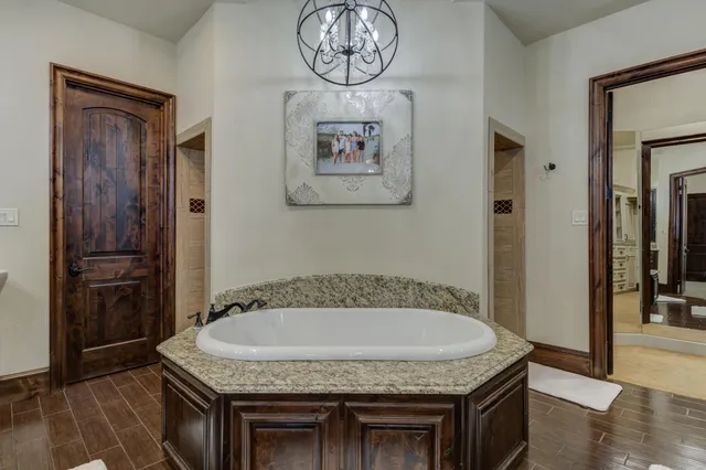 $2,950,000 | 8009 Farm To Market Road 2641, Shallowater, TX 79363