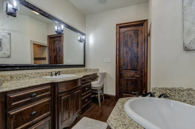 $2,950,000 | 8009 Farm To Market Road 2641, Shallowater, TX 79363