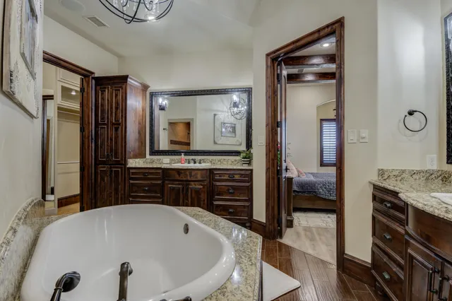 $2,950,000 | 8009 Farm To Market Road 2641, Shallowater, TX 79363