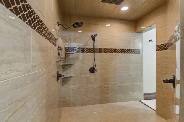 $2,950,000 | 8009 Farm To Market Road 2641, Shallowater, TX 79363