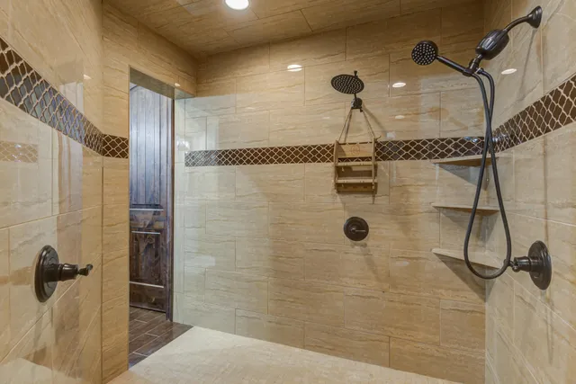 $2,950,000 | 8009 Farm To Market Road 2641, Shallowater, TX 79363