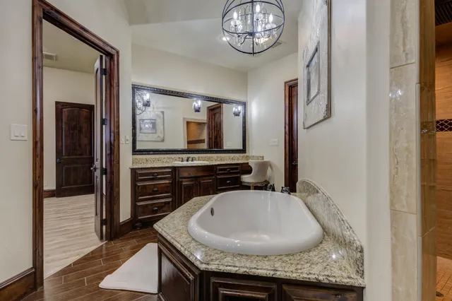 $2,950,000 | 8009 Farm To Market Road 2641, Shallowater, TX 79363