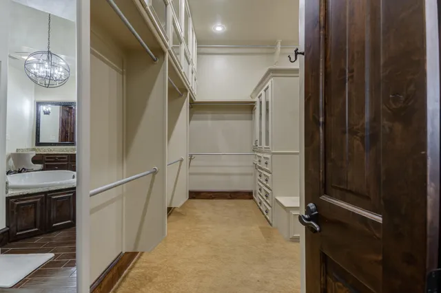 $2,950,000 | 8009 Farm To Market Road 2641, Shallowater, TX 79363